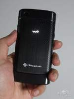 i9088 刷机_kies无法连接i9088_i9100