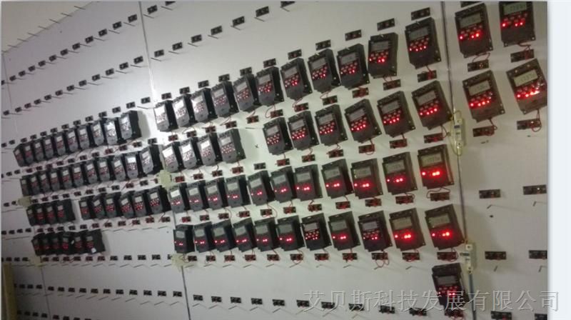 经纬度转换工具_经纬度转换成80坐标_经纬度换算成导航
