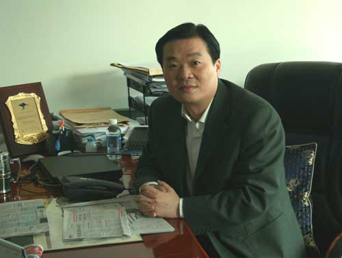 汪自力黄河养护_秀水汪自力_汪自力成都
