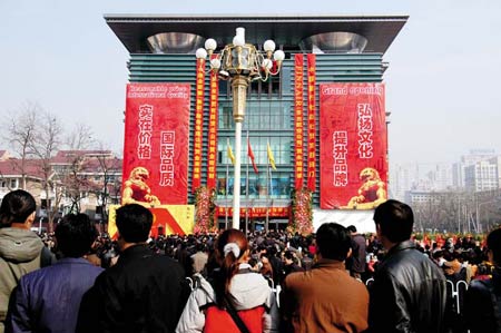 汪自力黄河养护_汪自力国际象棋_秀水汪自力