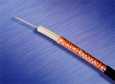 射频同轴电缆上市公司_馈线和同轴电缆的区别_漏泄同轴电缆和射频同轴电缆的区别是什么