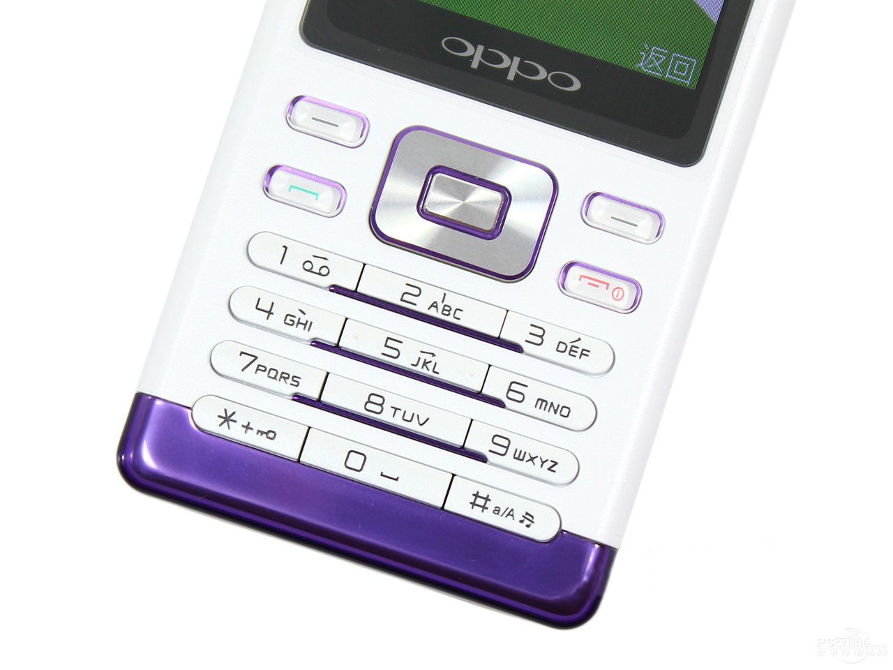 oppoa57_购买oppoa125_oppoa125连wifi