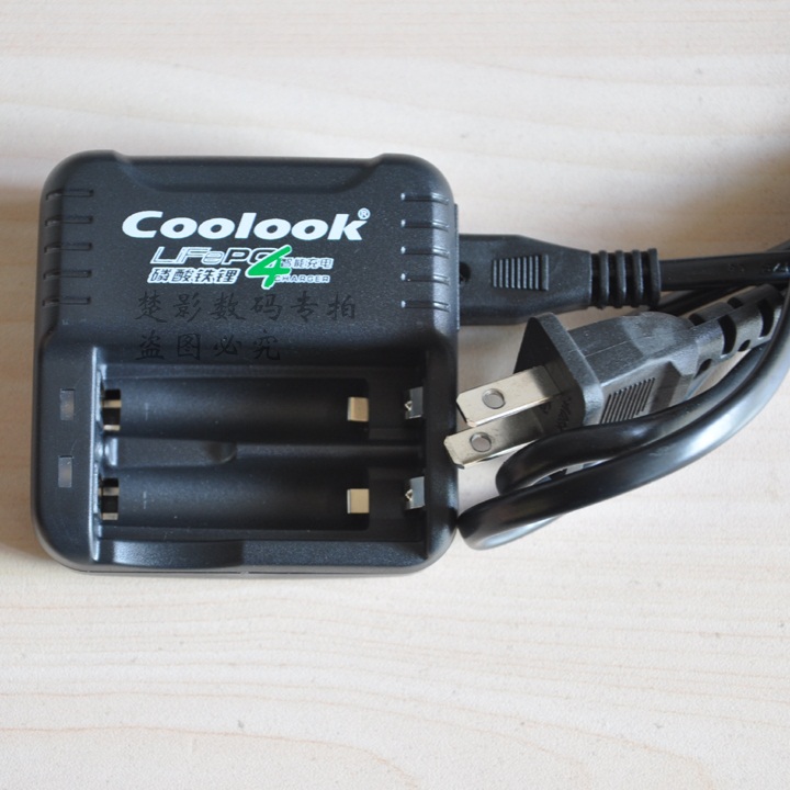 coolook 充电器_电动刮鱼鳞器充电上线_飞科除毛球器充电方法