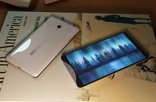 爱魅族_魅族mx3贴吧_flyme 5.1.9.0 mx3