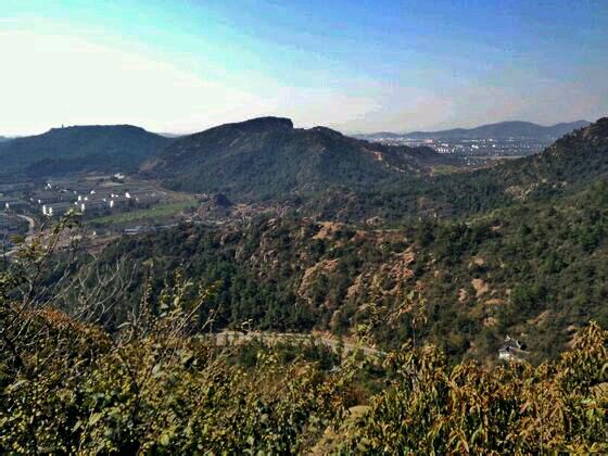 魅族mx3贴吧_爱魅族_flyme 5.1.9.0 mx3