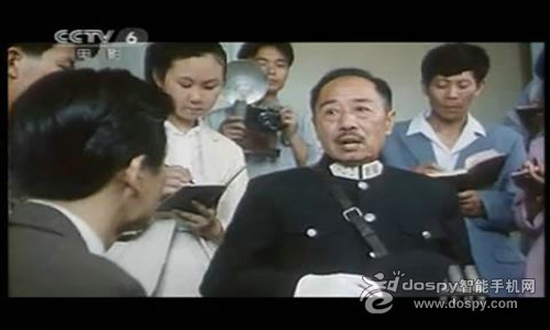 dopool 电视版_腾讯视频电视版叫什么_电视猫moretv电视版3.0