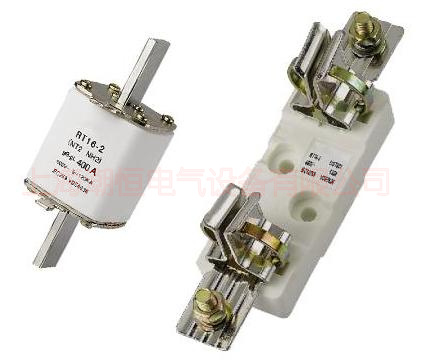 快速熔断器符号_快速熔断器_快速熔断器选型