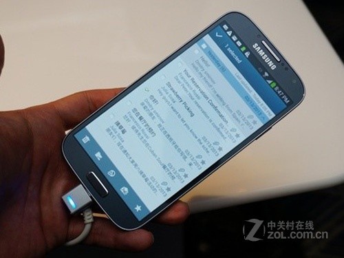 三星手机维修点淄博_抚顺三星手机维修电话_苏州三星手机维修点