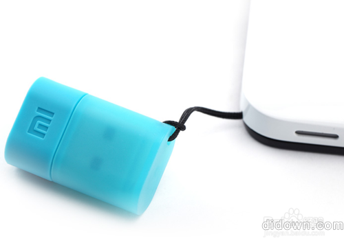 小米随身wifi驱动怎么安装