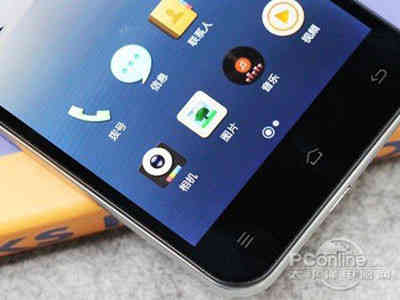 卓普c2小黑怎么样_卓普小黑c2贴吧_卓普小黑c2刷机包