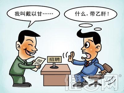 计算机病毒的危害表现为_电子商务的本质是什么_在微机的配置中常看到