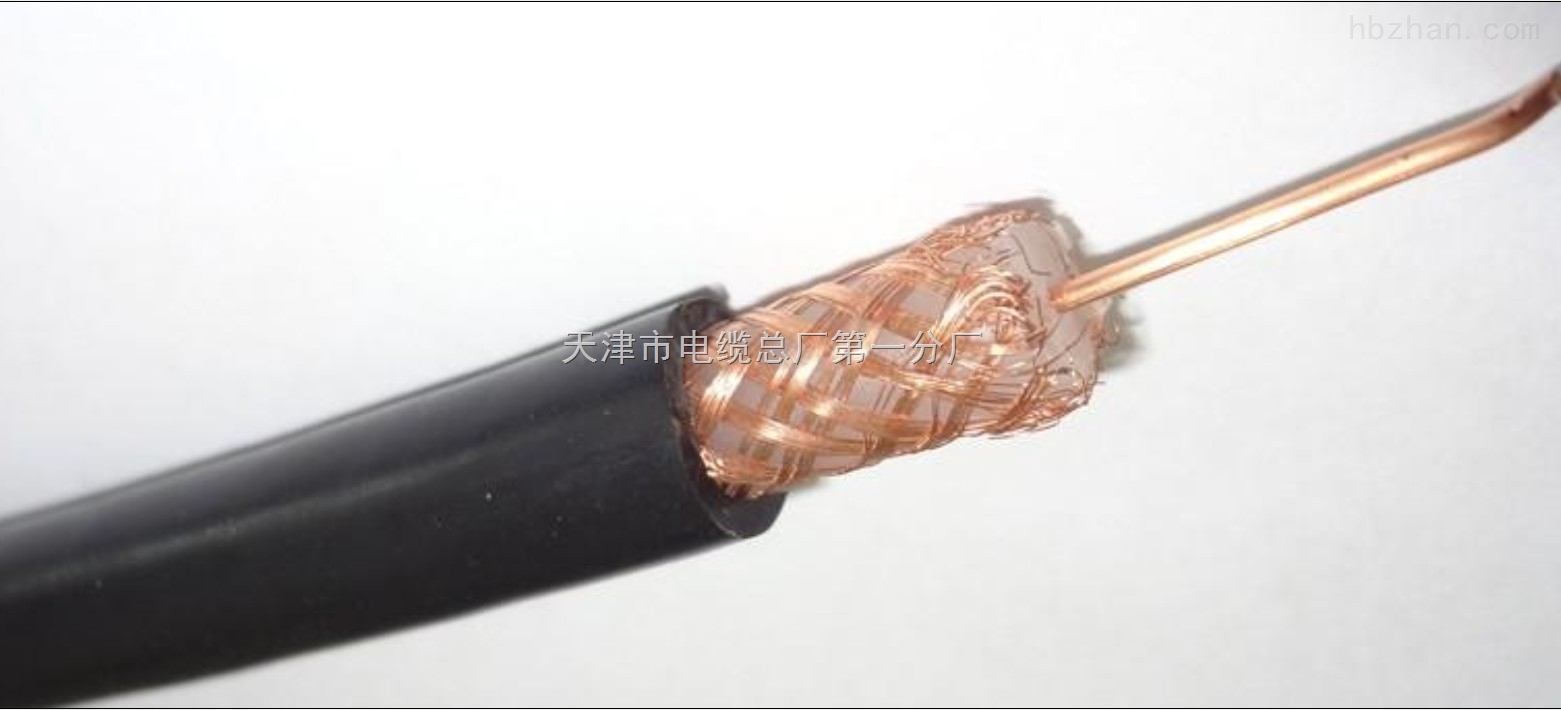 漏泄同轴电缆和射频同轴电缆的区别是什么_同轴电缆和光纤区别_射频同轴电缆牌子