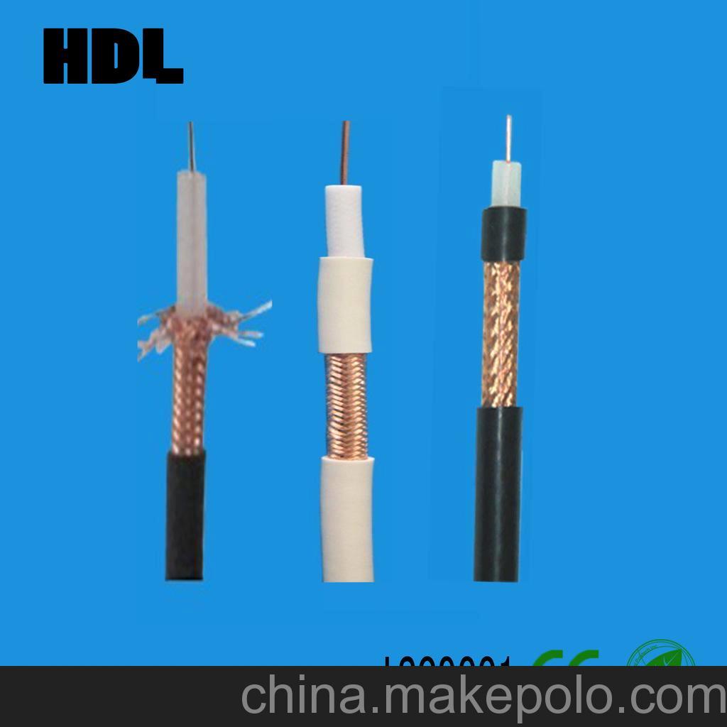射频同轴电缆上市公司_辐射型漏泄同轴电缆_漏泄同轴电缆和射频同轴电缆的区别是什么