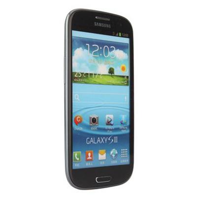 三星galaxy siii有红外_三星galaxya832g价格_三星i9300 galaxy siii