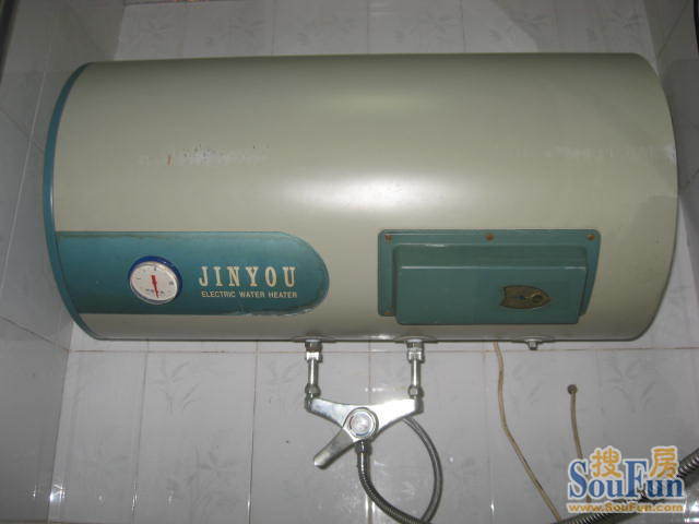 金友热水器价格_热水器进水配件_金友v45热水器价格