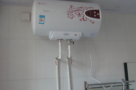 金友v45热水器价格_金友热水器价格_热水器进水配件