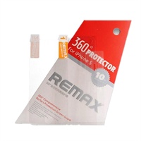 remax招聘_remax官网_普天太力招聘