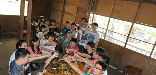 湖北师范大学王牌_武汉工程大学有自考本科吗_武汉工程大学转