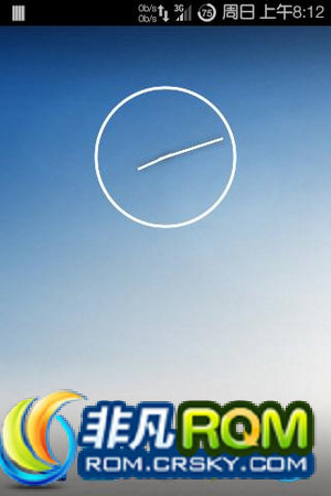 htca310e刷机包_htc d310w刷机教程_htcx310e手机报价