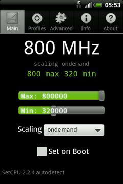 htcx310e手机报价_htca310e刷机包_htc d310w刷机教程