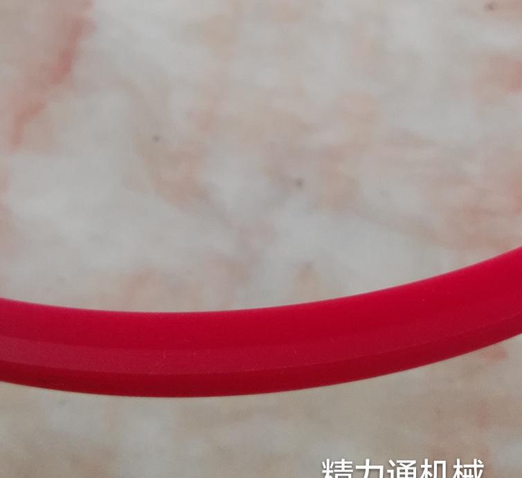 qdjl_手机驱动精灵下载_驱动精灵好用吗