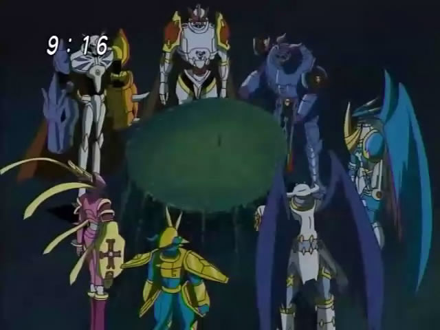 数码宝贝第五部主题曲_数码宝贝5观看_数码宝贝第五部