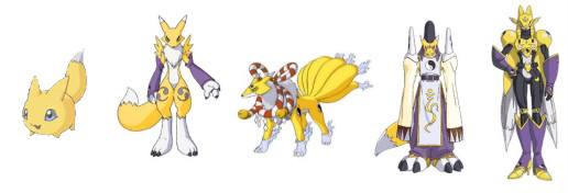 数码宝贝5观看_数码宝贝第五部_数码宝贝第五部主题曲