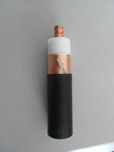 漏泄同轴电缆_漏泄同轴电缆 地铁_光纤和光缆的区别