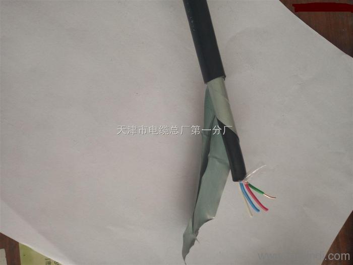 煤矿用漏泄同轴电缆MSLYFYVZ-50-10 