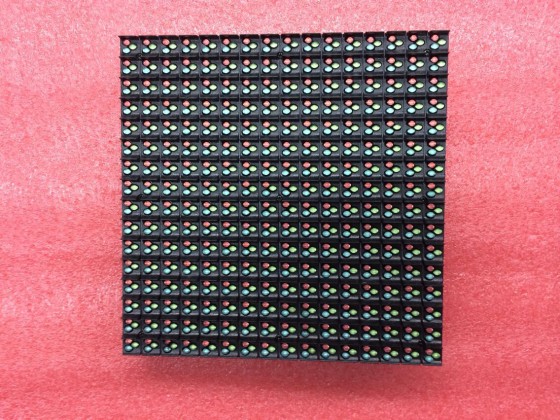 5050全彩led模块_全彩led模块_arduino led模块