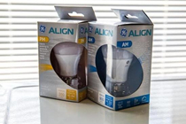 智能灯泡来袭：通用电气宣布和苹果合作