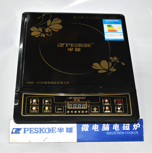 半球电磁炉维修_半球电磁炉2008电路图_电磁炉igbt驱动电路图