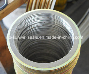 asme材料第2卷_asme 材料请购单格式_asme材料的