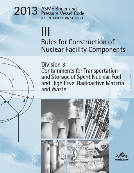 asme 材料请购单格式_asme材料的_asme材料第2卷