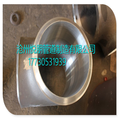 asme材料的_asme 材料请购单格式_asme材料第2卷