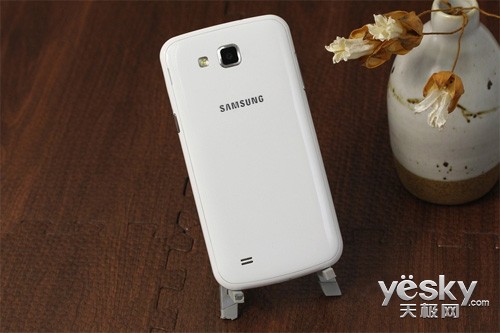 三星galaxy alpha_三星18190n手机_galaxy siii mini