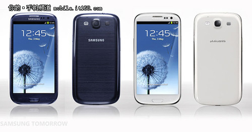 galaxy siii mini_三星18190n手机_三星galaxy alpha