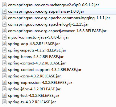fileappender log4j_log4j.appender.stdout_log4j appender自定义
