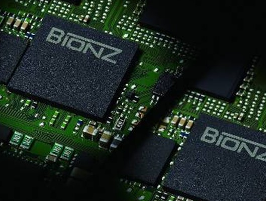 图形处理工作站_bionz处理器性能如何_bionz影像处理器