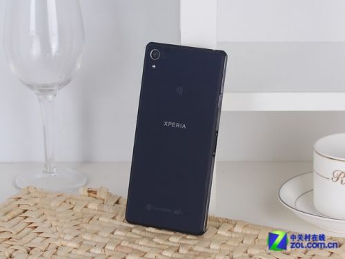 三防旗舰不足4K 索尼Z2 L50t京东报好价