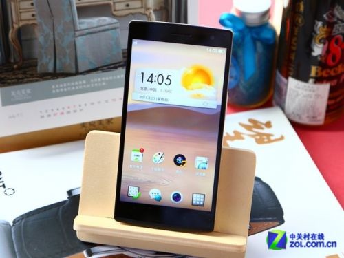 加10元得蓝牙耳机 OPPO Find 7京东热销 