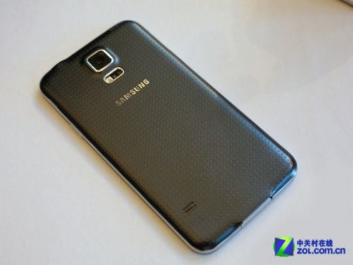 双通道高速下载 三星S5 G9006V京东热卖