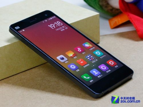 iPhone6压力大 不同质感的8款X核手机荐
