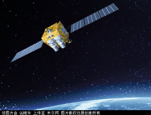 高分一号卫星发射视频_高分一号_高分一号免费