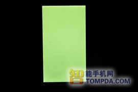 卓普小黑C2评测