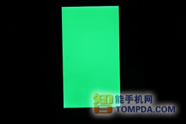 卓普小黑C2评测