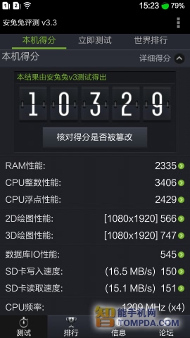 卓普小黑C2评测