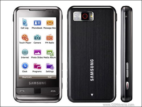 三星i900_三星i908_三星i9000