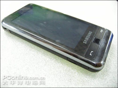 三星i908_三星i900_三星i9000