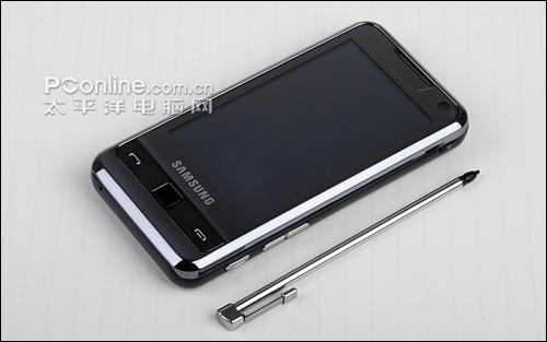 三星i908_三星i900_三星i9000
